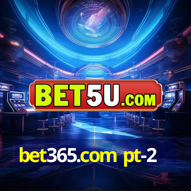 bet365.com pt